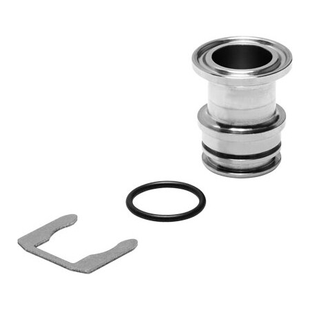 Festo Fluid Connector Set SASA-FW-A-32-CS515 SASA-FW-A-32-CS515